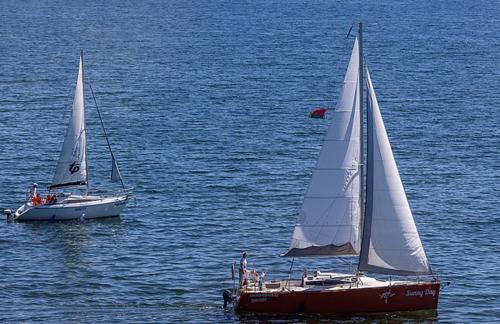 Релакс-тур "Край голубых озер": отдых на пляже Урлики и гастрономия за 175р/1 день от "Travellab"